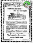 Studebaker 1912 228.jpg